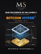 Copertina — Due Diligence di un Layer 2, Volume I